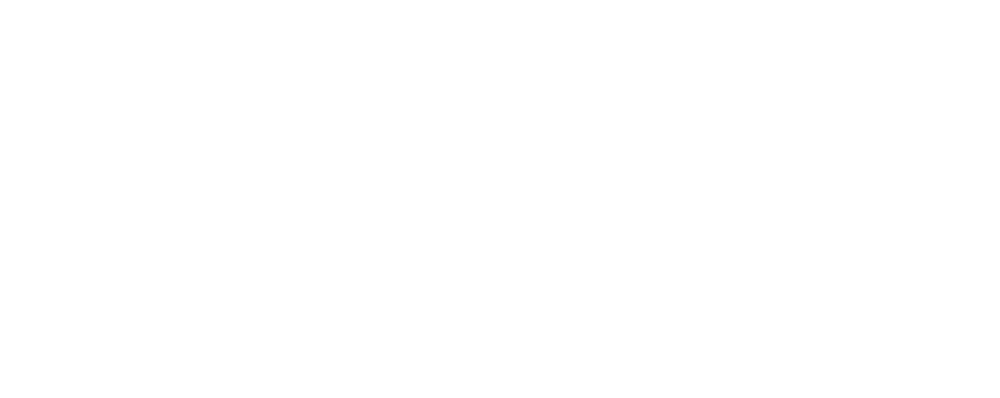「とちぎんビジネス交流商談会2026」～地域の未来を拓く新たな出逢いへ～